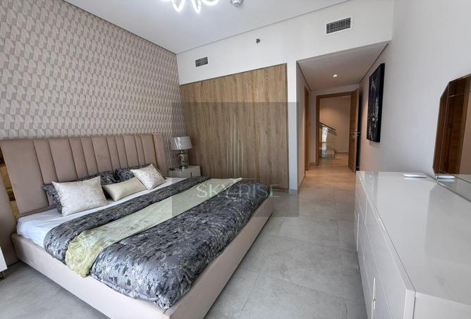 15261003 - Property Image 3