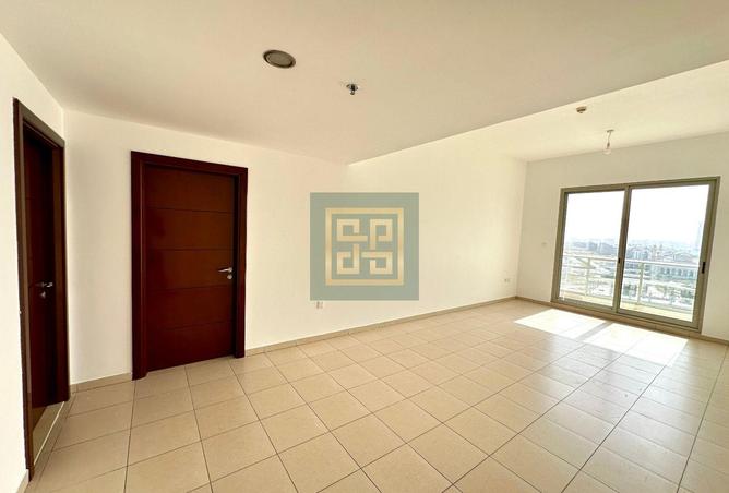15180950 - Property Image 2