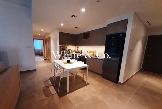 15724540 - Property Image 2