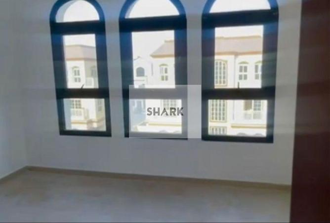 15169759 - Property Image 3