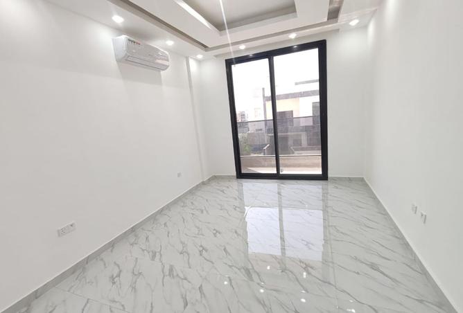15375962 - Property Image 2