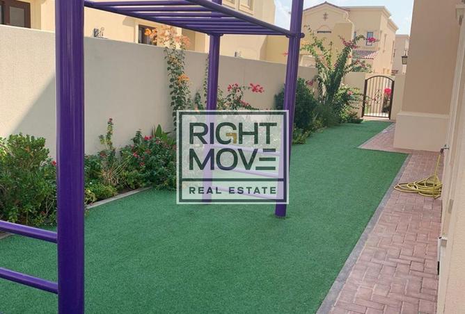 15852175 - صورة العقار 3