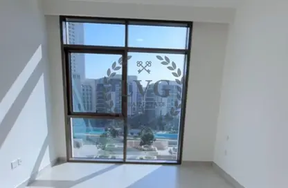 Apartment - 3 Bedrooms - 4 Bathrooms for sale in Creek Palace - Dubai Creek Harbour (The Lagoons) - Dubai