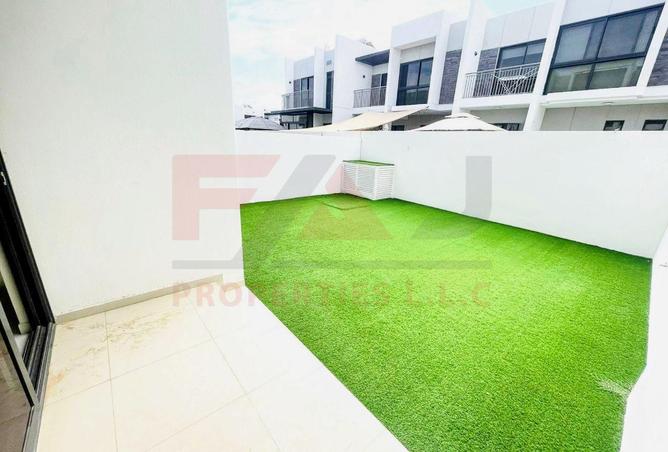 15392580 - Property Main Image