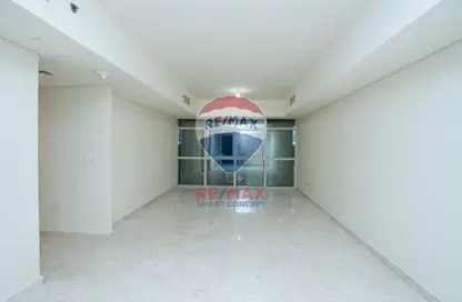 شقة - 2 غرف نوم - 4 حمامات للايجار في أوشن تيراس - مارينا سكوير - جزيرة الريم - أبوظبي