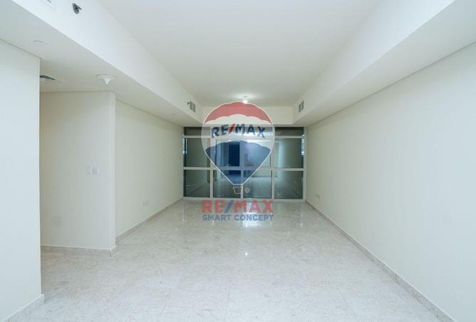 16051412 - الصورة الرئيسية للعقار