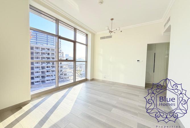 15980732 - صورة العقار 3