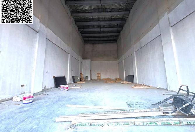 15960091 - Property Main Image