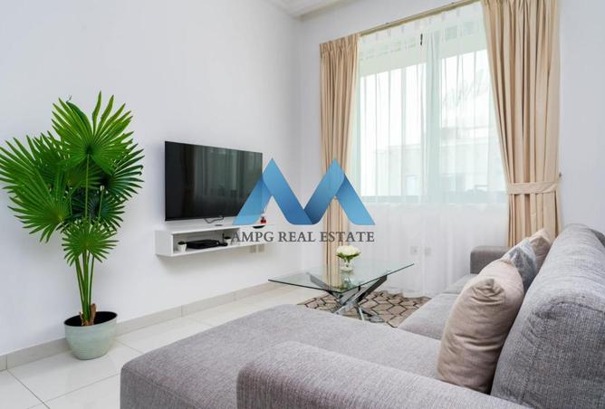 14931549 - Property Image 2