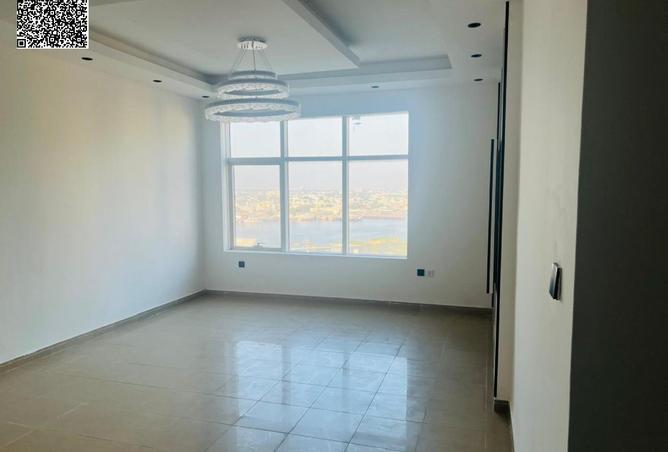 15586873 - Property Image 2