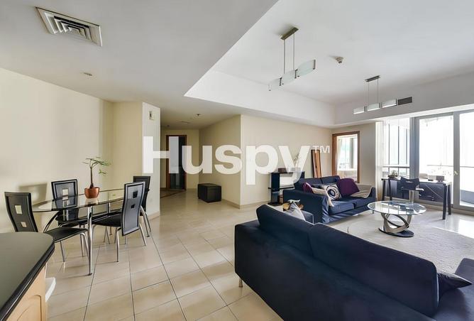 15675904 - صورة العقار 2