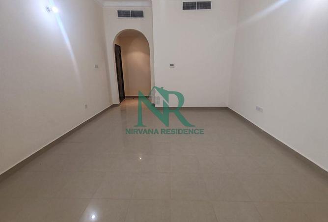 15722237 - صورة العقار 3