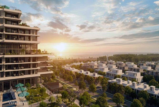 15438388 - Property Main Image