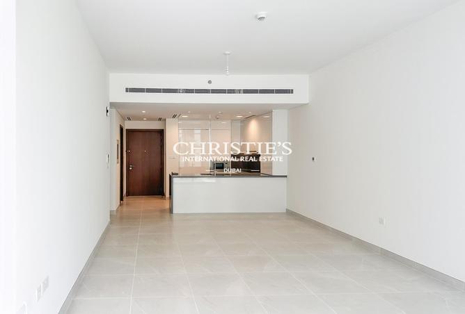 16018677 - Property Image 2