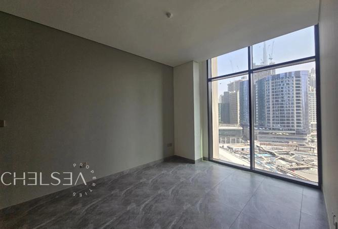 15590529 - Property Image 2