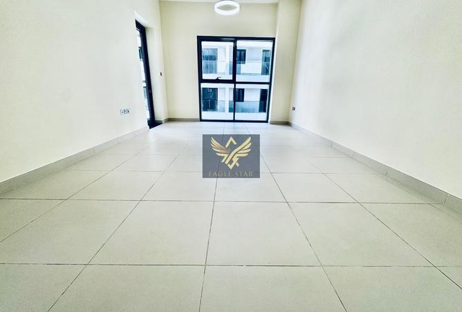 15487556 - Property Image 2