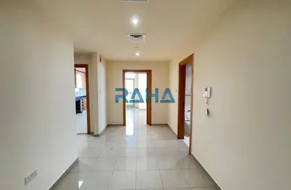 شقة - 3 غرف نوم - 4 حمامات للبيع في برج جلفار السكني - ابراج جلفار - النخيل - رأس الخيمة شقة - 3 غرف نوم - 4 حمامات للبيع في برج جلفار السكني - ابراج جلفار - النخيل - رأس الخيمة