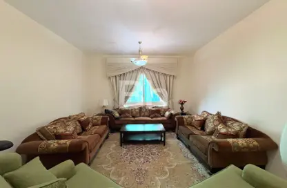 شقة - غرفة نوم - 2 حمامات للبيع في ماغنوليا 2 - حدائق الإمارات 2 - قرية الجميرا سركل - دبي