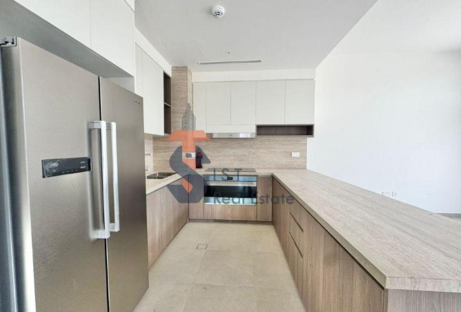 15157810 - صورة العقار 3