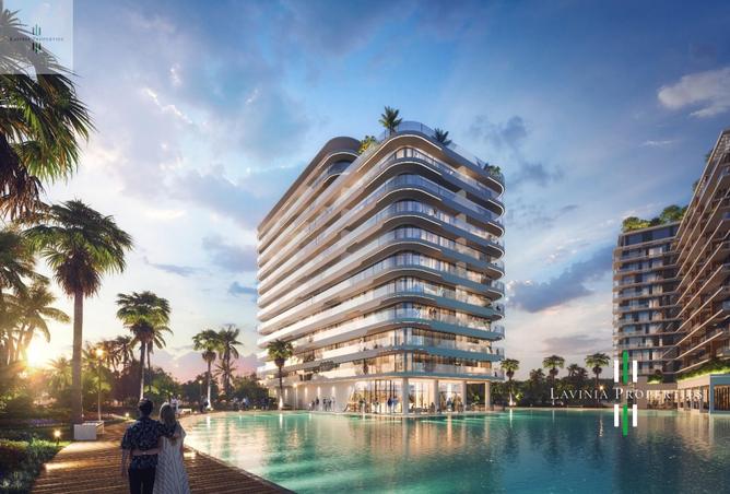 15000946 - Property Image 3