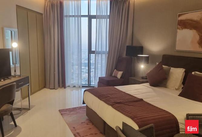 15908468 - صورة العقار 3