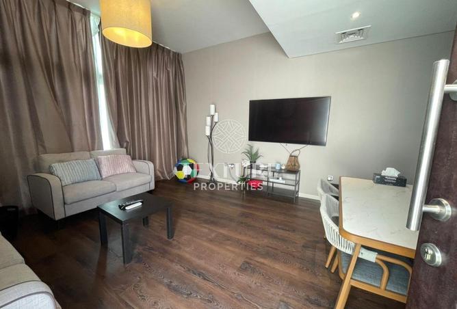 15356338 - Property Image 2