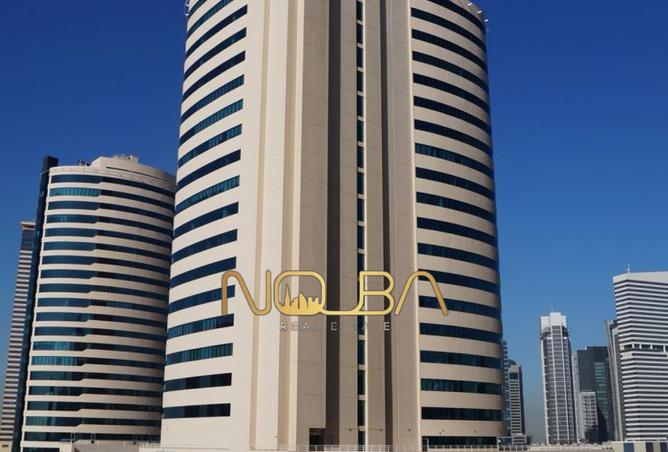 14180071 - Property Main Image