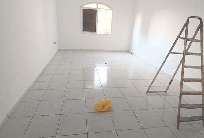 15653666 - Property Image 2