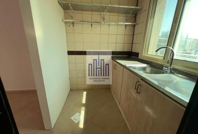 15401551 - Property Image 2