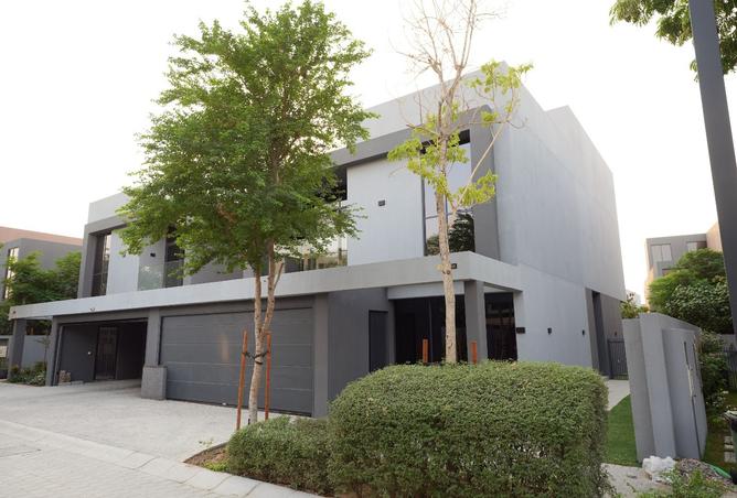 15758113 - Property Image 3