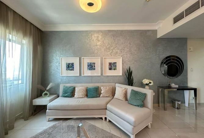 15512034 - صورة العقار 3