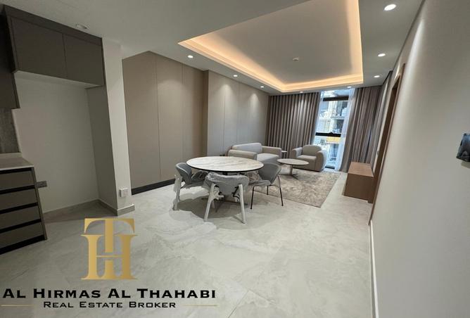 15723802 - صورة العقار 2