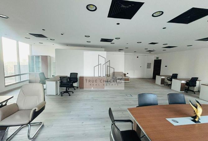 15765571 - صورة العقار 3