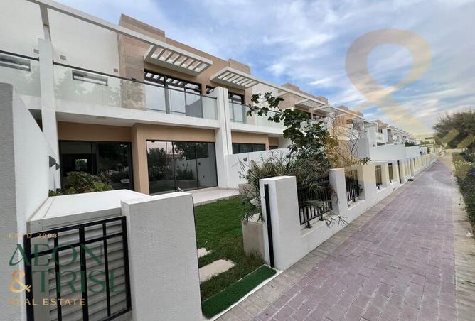 15830075 - Property Image 3