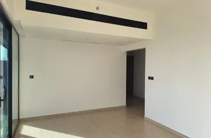 Apartment - 1 Bedroom - 2 Bathrooms for rent in Binghatti Corner - Jumeirah Village Circle - Dubai