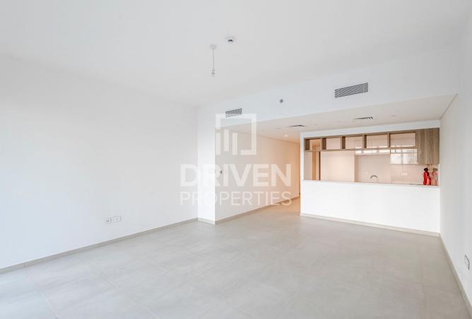 15602670 - Property Main Image