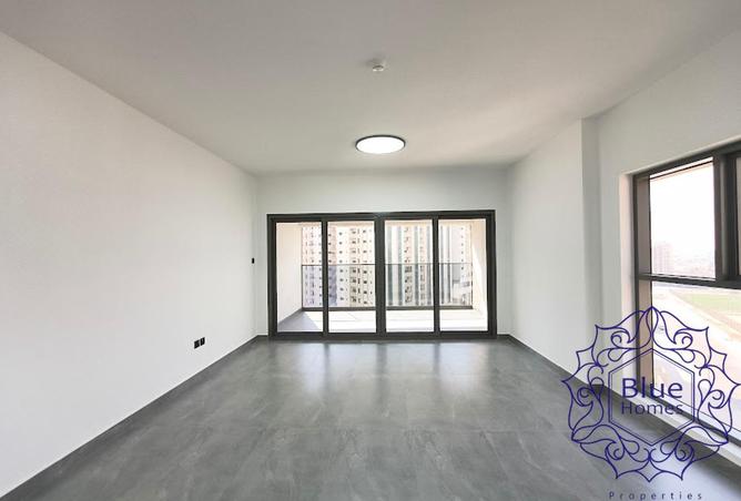15386063 - Property Main Image