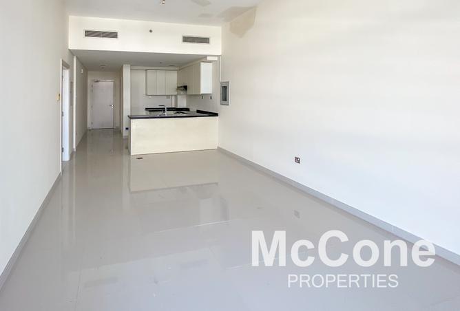 16069675 - Property Image 2