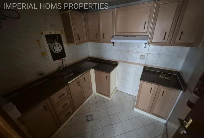 15335417 - Property Image 3