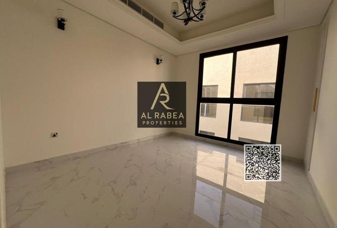 15182921 - صورة العقار 3