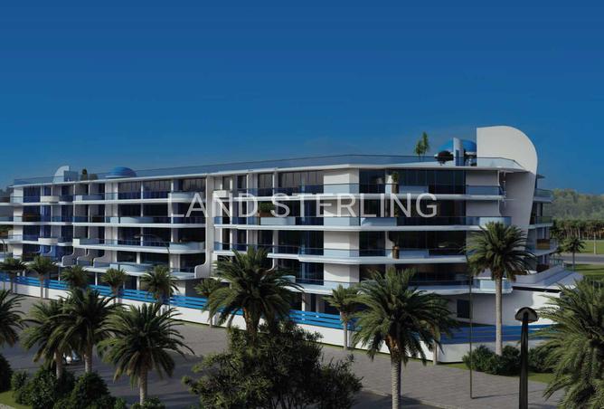 15678369 - صورة العقار 2