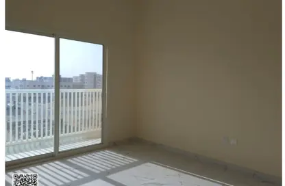 Apartment - 2 Bedrooms - 3 Bathrooms for rent in Al Jurf 3 - Al Jurf - Ajman Downtown - Ajman