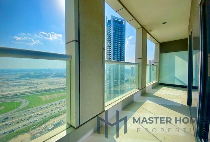 14806367 - Property Image 2