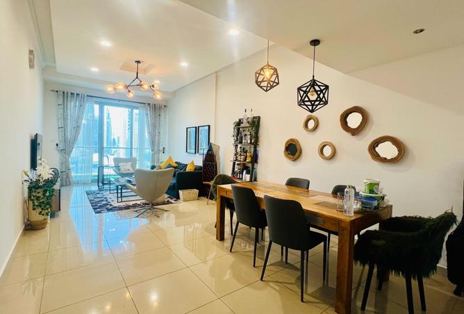 15354590 - Property Image 2
