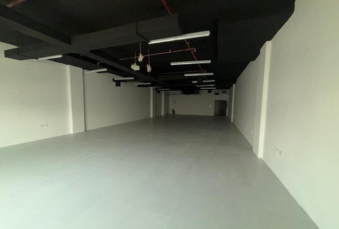 15847196 - صورة العقار 3