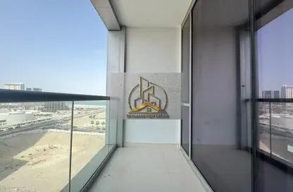شقة - غرفة نوم - 1 حمام للايجار في ميرا شمس - شمس أبوظبي - جزيرة الريم - أبوظبي