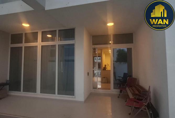 16092980 - صورة العقار 2