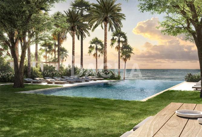 15173140 - Property Image 2