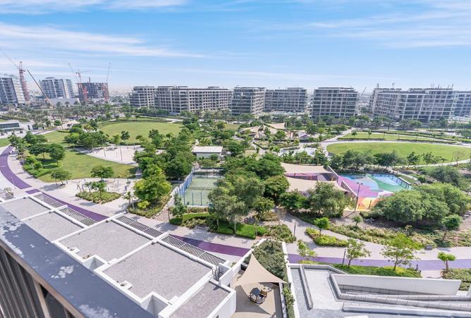 15511665 - صورة العقار 2