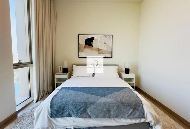 15574694 - Property Image 3